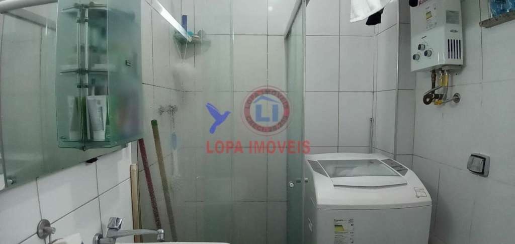 Imagens do imóveis Apartamento quarto e sala reformado no centro do Rio de Janeiro