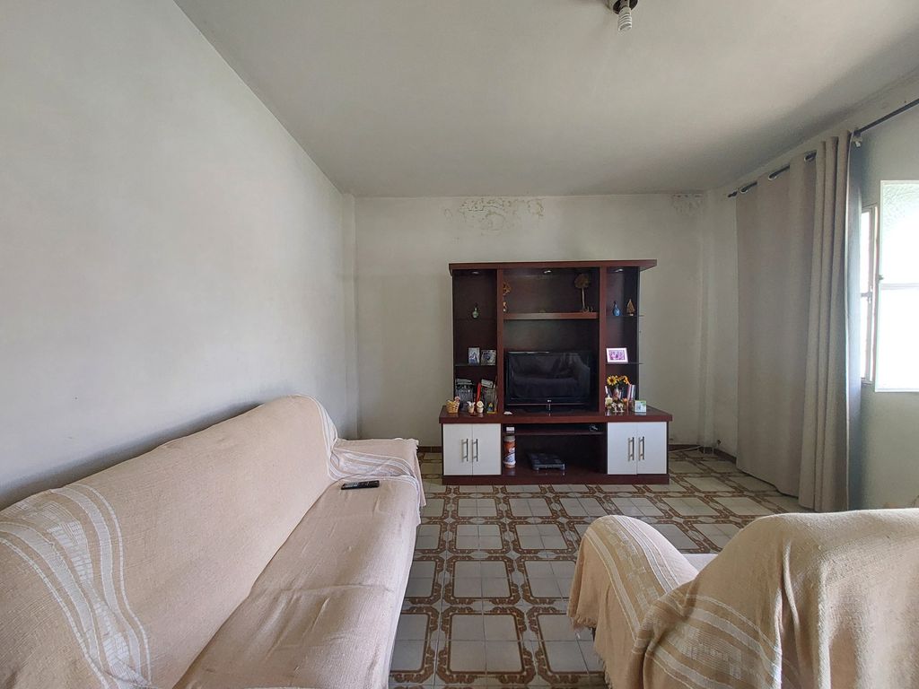 Imagens do imóveis Excelente casa com dois quartos