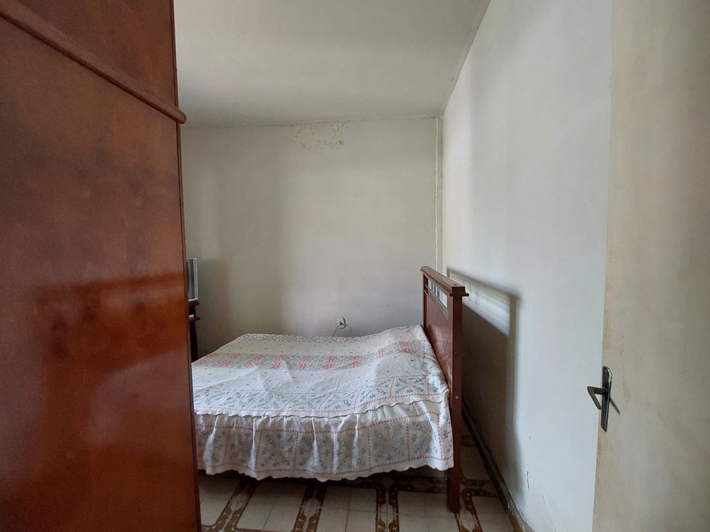Imagens do imóveis Excelente casa com dois quartos