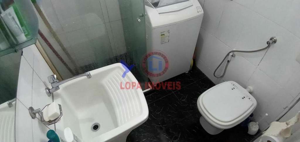 Imagens do imóveis Apartamento quarto e sala reformado no centro do Rio de Janeiro