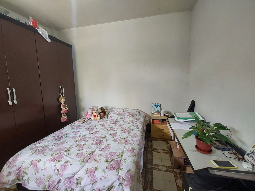 Imagens do imóveis Excelente casa com dois quartos