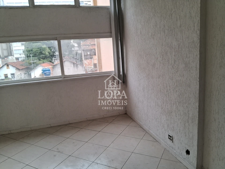Imagens do imóveis Apartamento Na Glória Rio De Janeiro