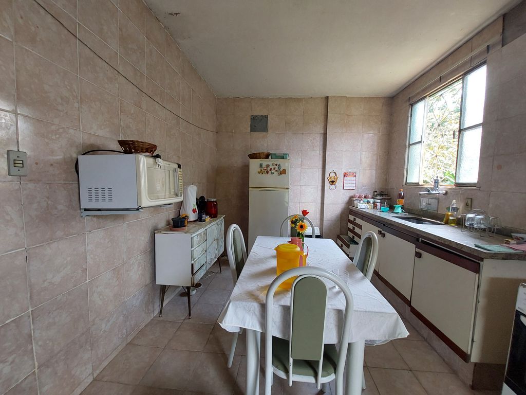 Imagens do imóveis Excelente casa com dois quartos