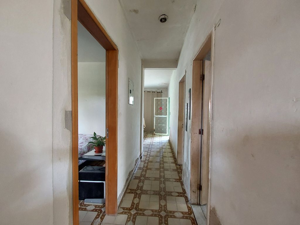 Imagens do imóveis Excelente casa com dois quartos
