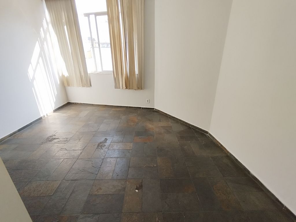 Imagens do imóveis Apartamento composto de sala um quarto para venda em centro Rio de Janeiro