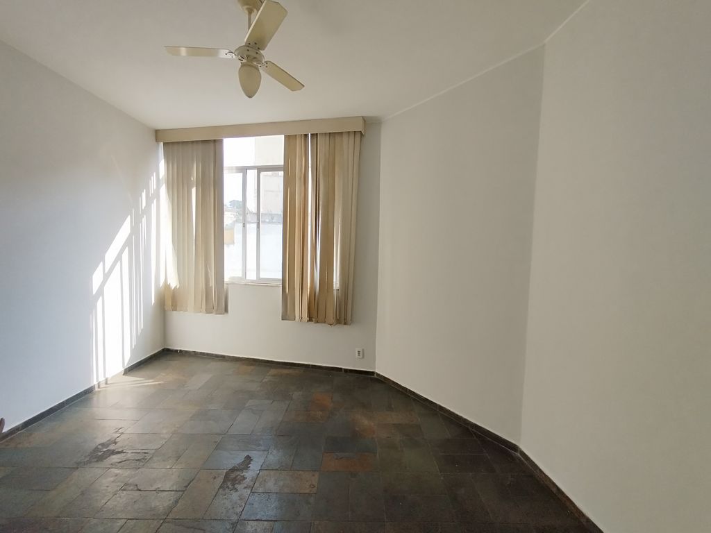 Imagens do imóveis Apartamento composto de sala um quarto para venda em centro Rio de Janeiro