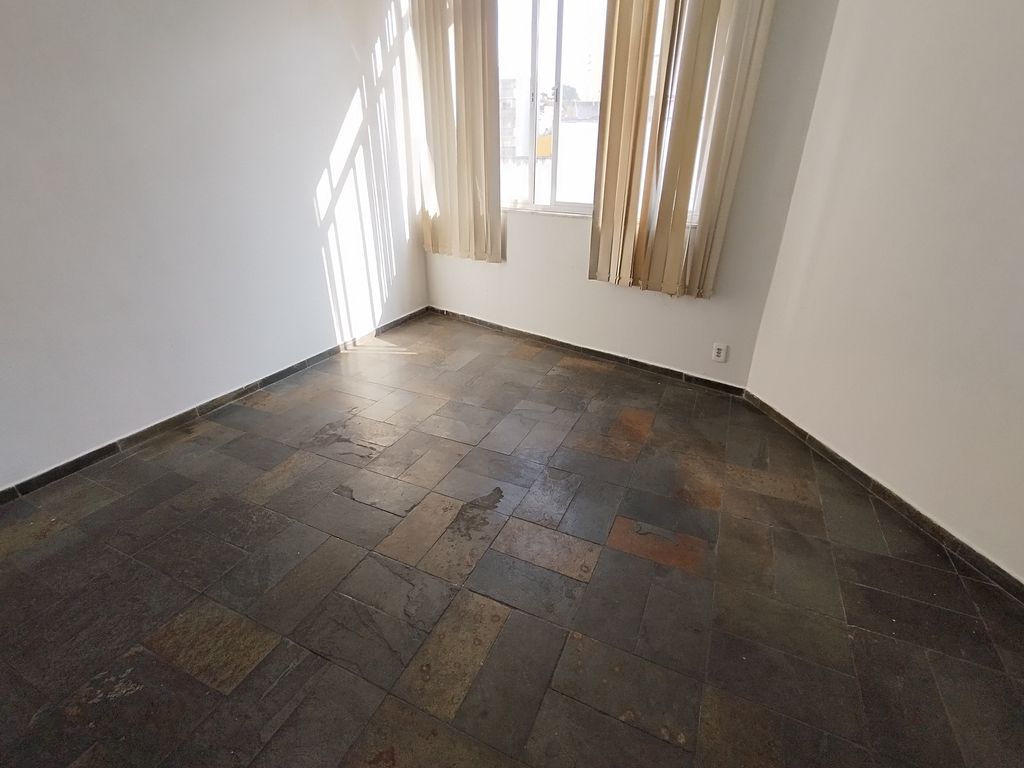 Imagens do imóveis Apartamento composto de sala um quarto para venda em centro Rio de Janeiro