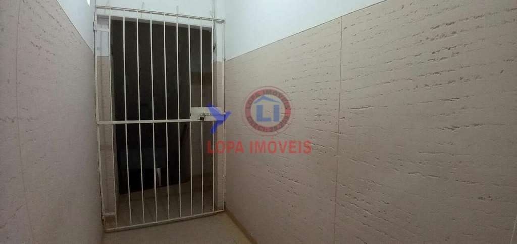 Imagens do imóveis Apartamento quarto e sala reformado no centro do Rio de Janeiro