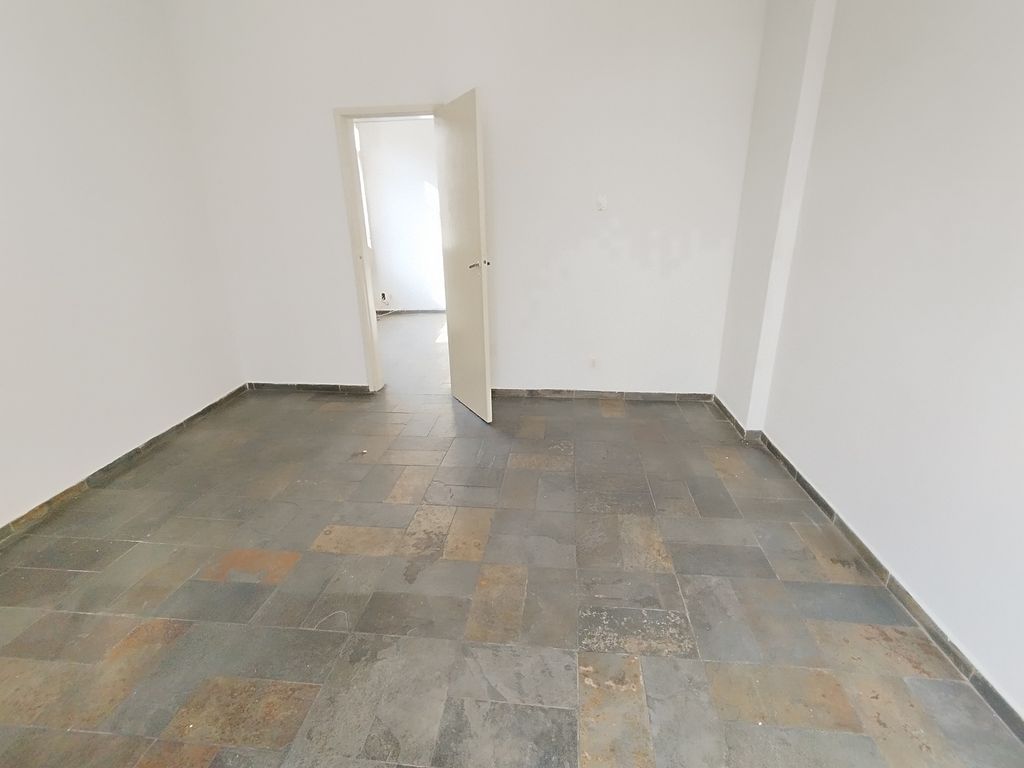 Imagens do imóveis Apartamento composto de sala um quarto para venda em centro Rio de Janeiro