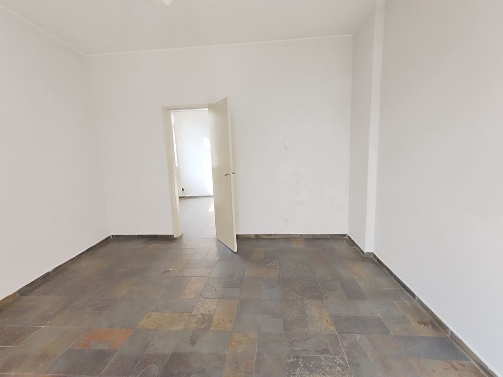 Imagens do imóveis Apartamento composto de sala um quarto para venda em centro Rio de Janeiro