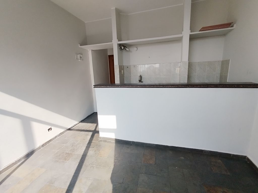 Imagens do imóveis Apartamento composto de sala um quarto para venda em centro Rio de Janeiro