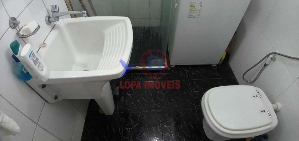 Imagens do imóveis Apartamento quarto e sala reformado no centro do Rio de Janeiro