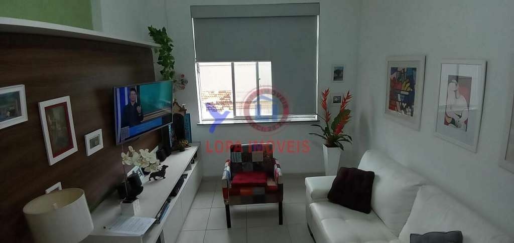 Imagens do imóveis Apartamento quarto e sala reformado no centro do Rio de Janeiro