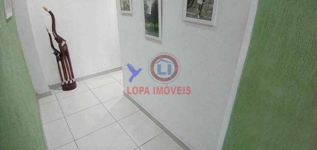 Imagens do imóveis Apartamento quarto e sala reformado no centro do Rio de Janeiro