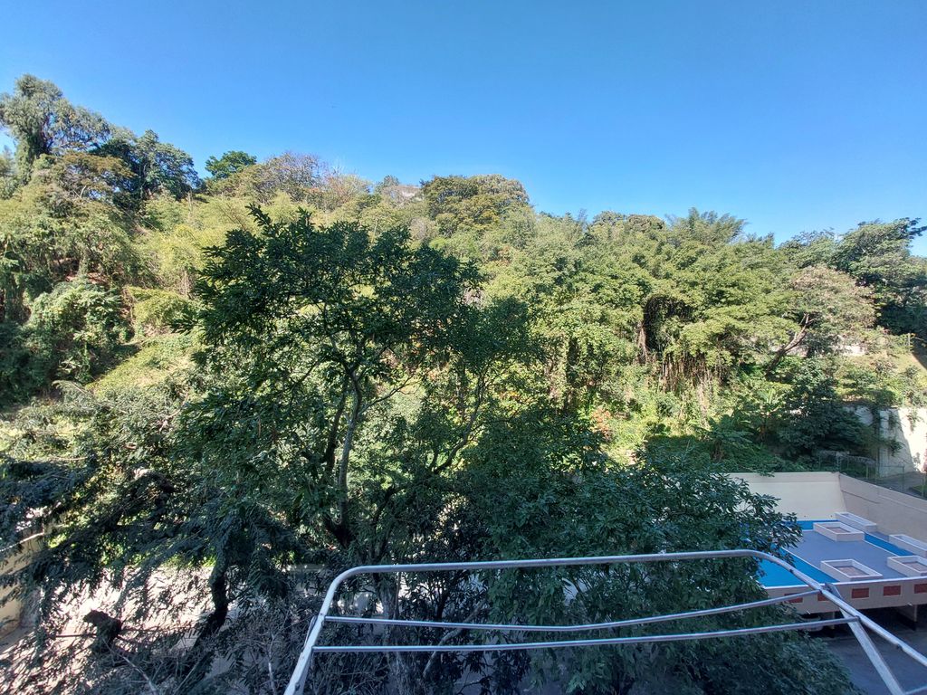 Imagens do imóveis Conjugado  no centro do Rio de Janeiro