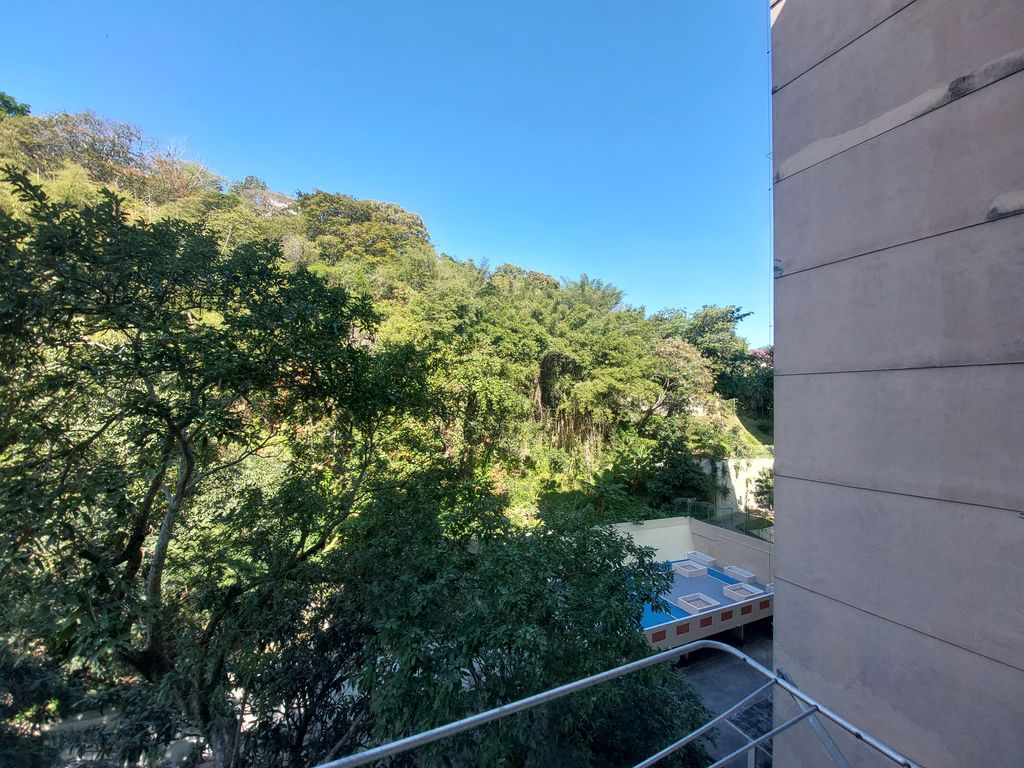 Imagens do imóveis Conjugado  no centro do Rio de Janeiro