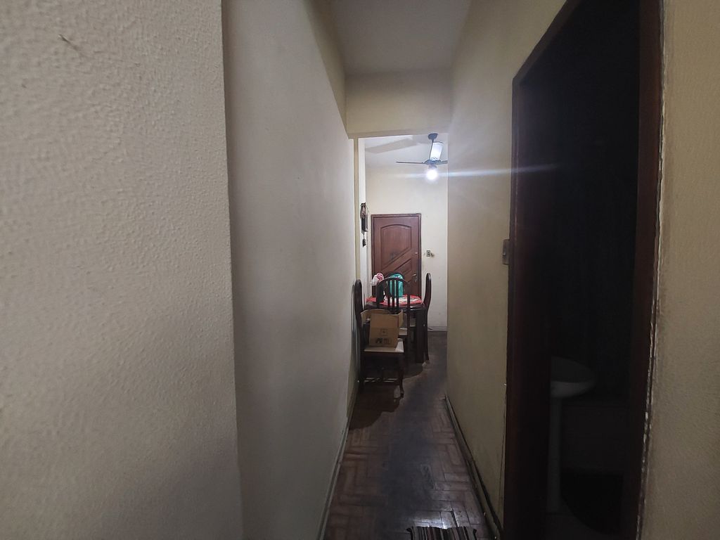 Imagens do imóveis Conjugado  no centro do Rio de Janeiro
