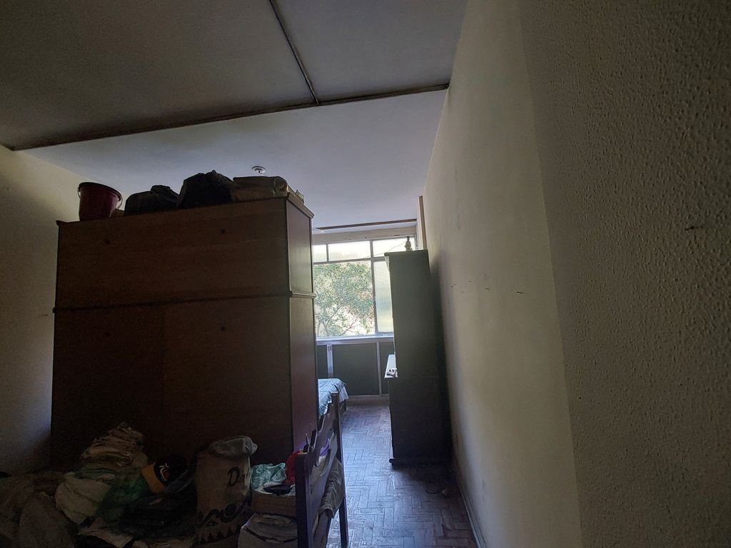 Imagens do imóveis Conjugado  no centro do Rio de Janeiro