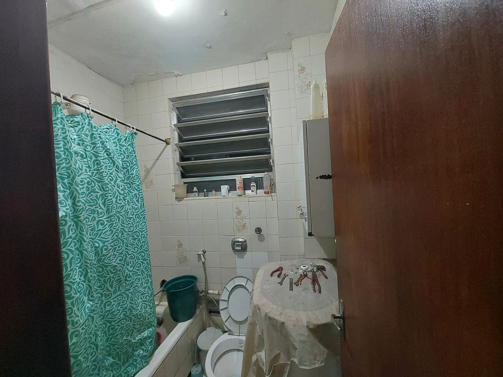 Imagens do imóveis Conjugado  no centro do Rio de Janeiro