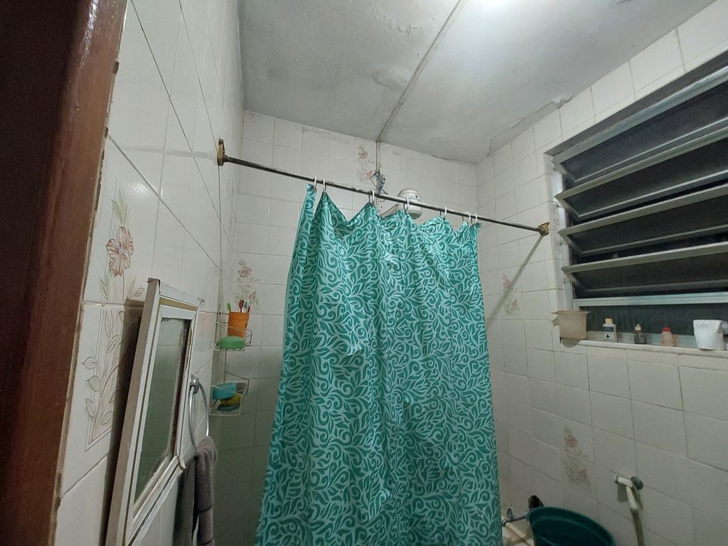 Imagens do imóveis Conjugado  no centro do Rio de Janeiro