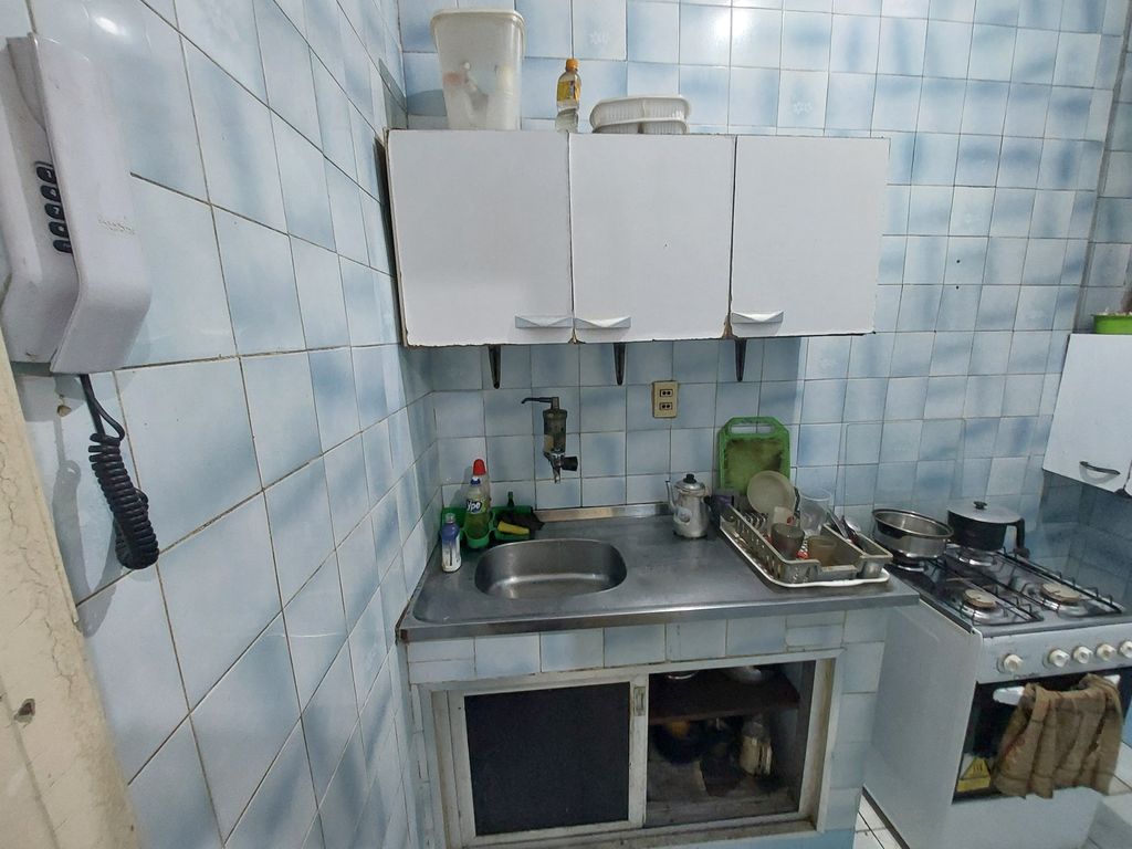 Imagens do imóveis Conjugado  no centro do Rio de Janeiro