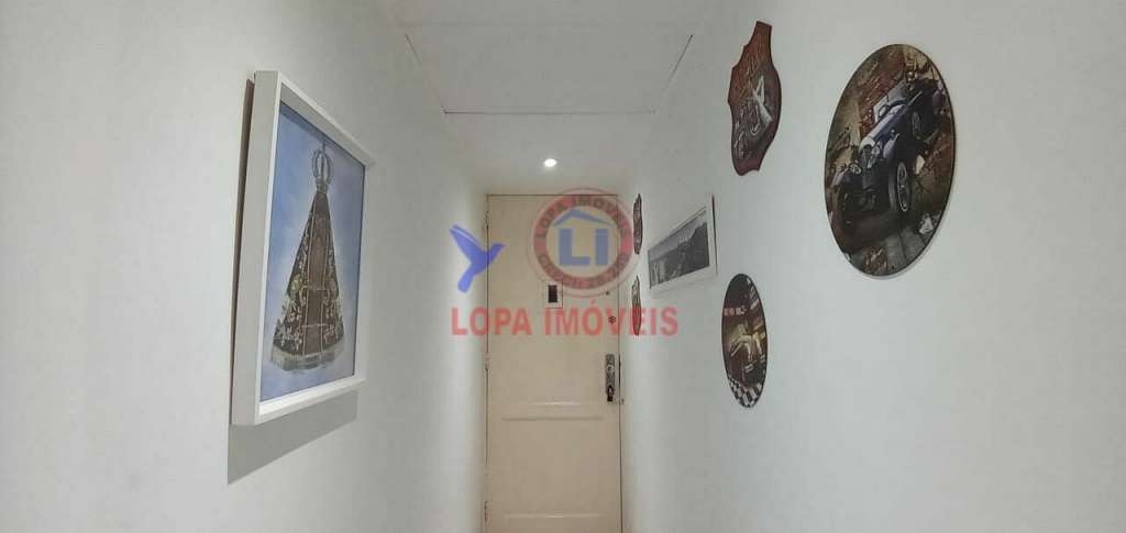 Imagens do imóveis Apartamento quarto e sala reformado no centro do Rio de Janeiro