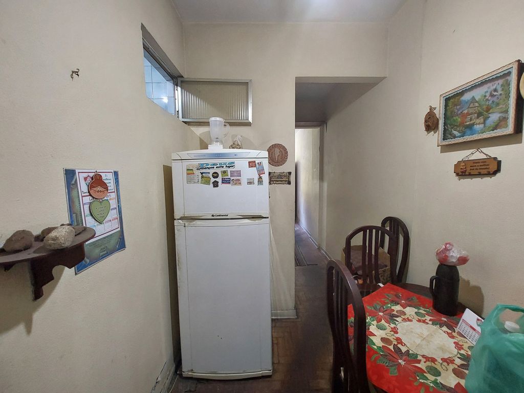 Imagens do imóveis Conjugado  no centro do Rio de Janeiro