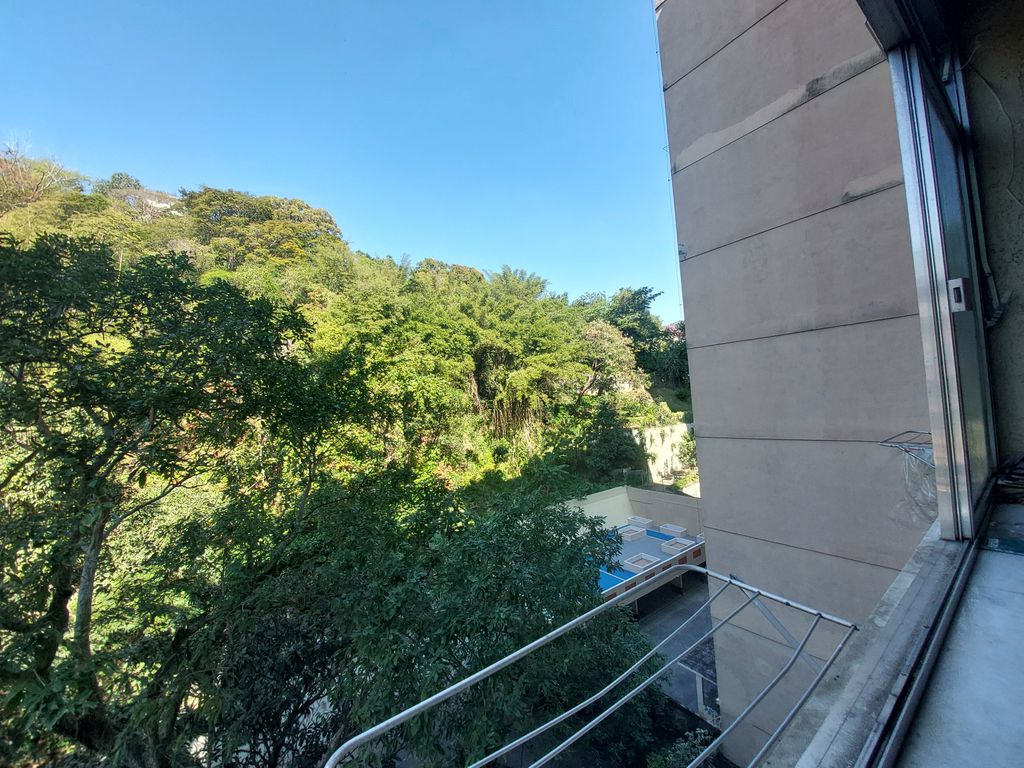Imagens do imóveis Conjugado  no centro do Rio de Janeiro