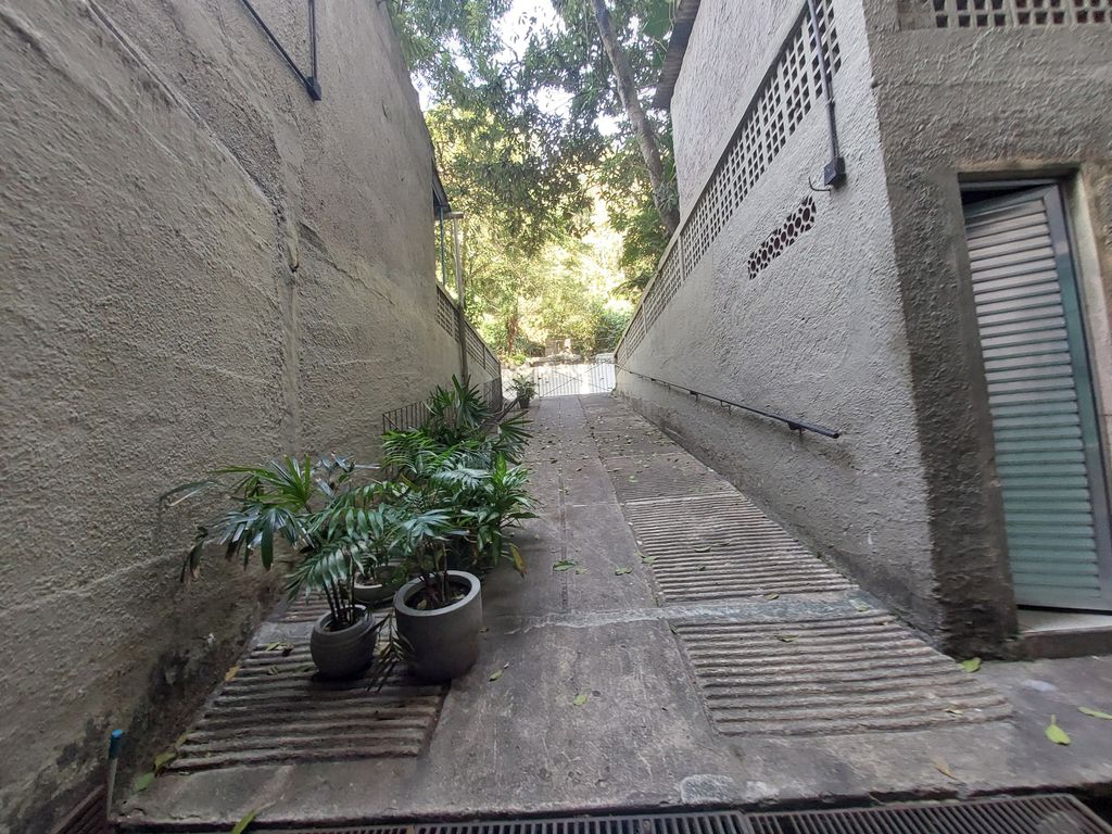 Imagens do imóveis Conjugado  no centro do Rio de Janeiro