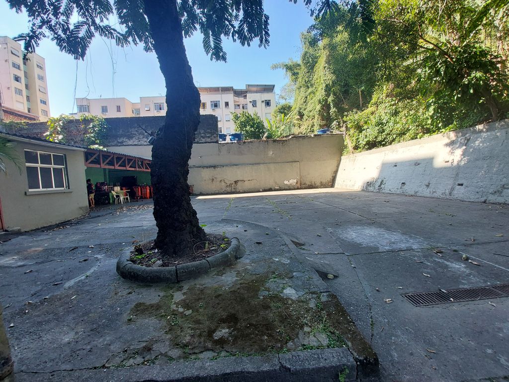Imagens do imóveis Conjugado  no centro do Rio de Janeiro