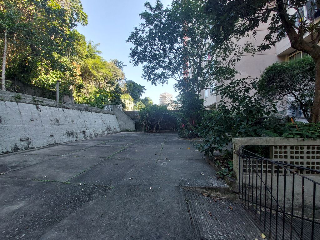 Imagens do imóveis Conjugado  no centro do Rio de Janeiro