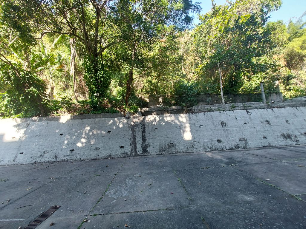Imagens do imóveis Conjugado  no centro do Rio de Janeiro