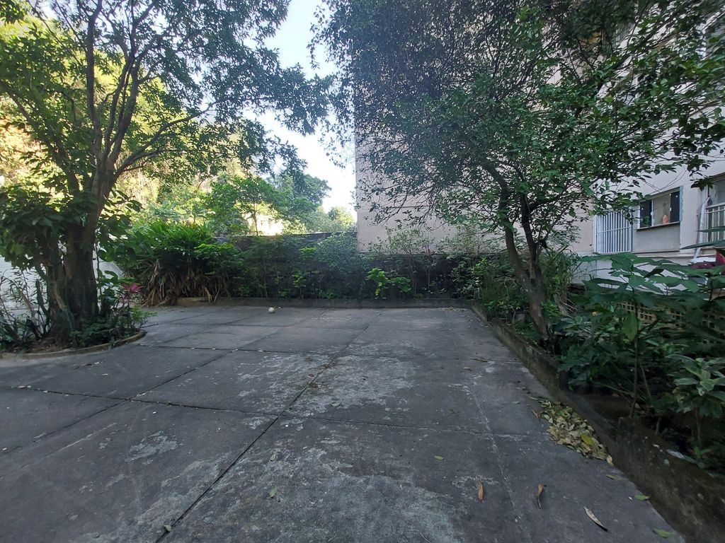 Imagens do imóveis Conjugado  no centro do Rio de Janeiro