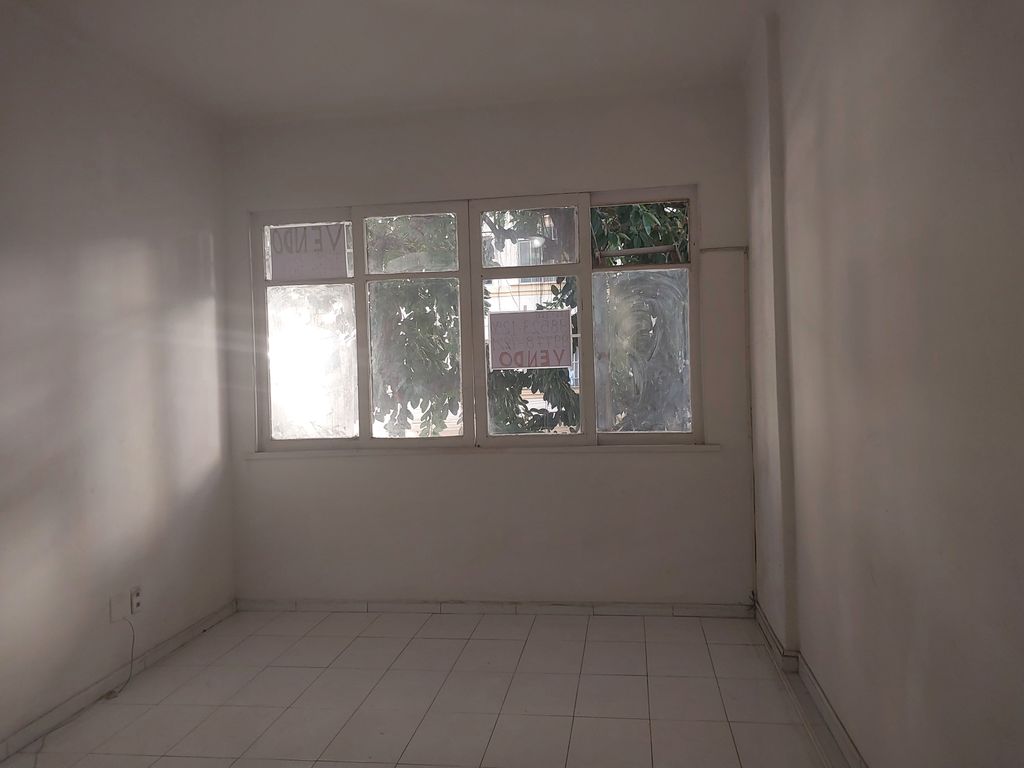 Imagens do imóveis Conjugado  no centro do Rio de Janeiro
