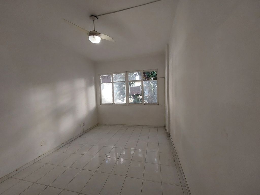 Imagens do imóveis Conjugado  no centro do Rio de Janeiro