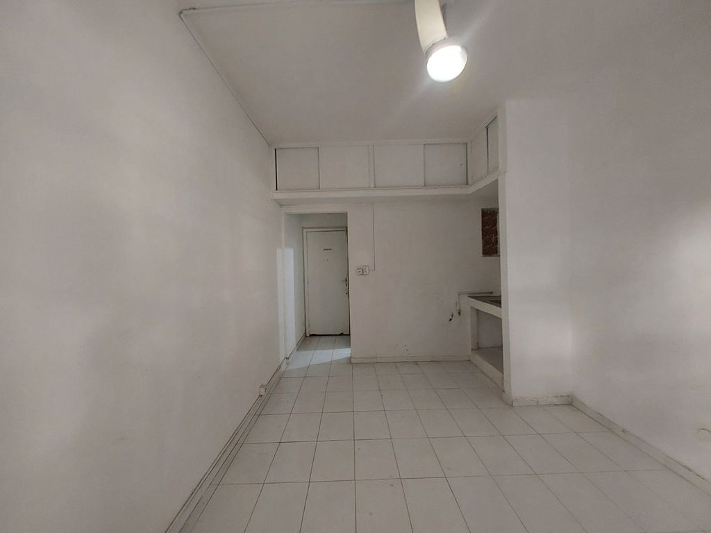 Imagens do imóveis Conjugado  no centro do Rio de Janeiro