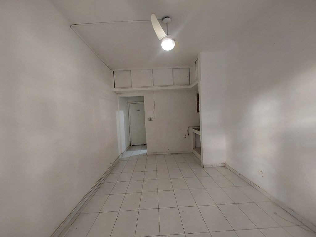 Imagens do imóveis Conjugado  no centro do Rio de Janeiro