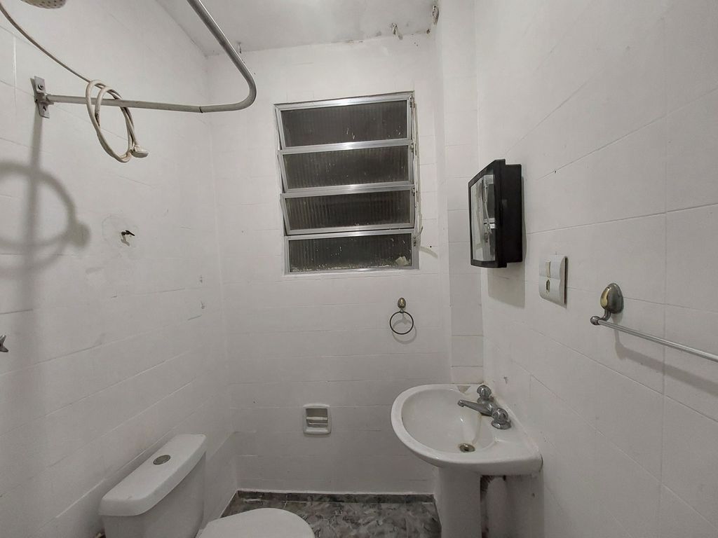 Imagens do imóveis Conjugado  no centro do Rio de Janeiro