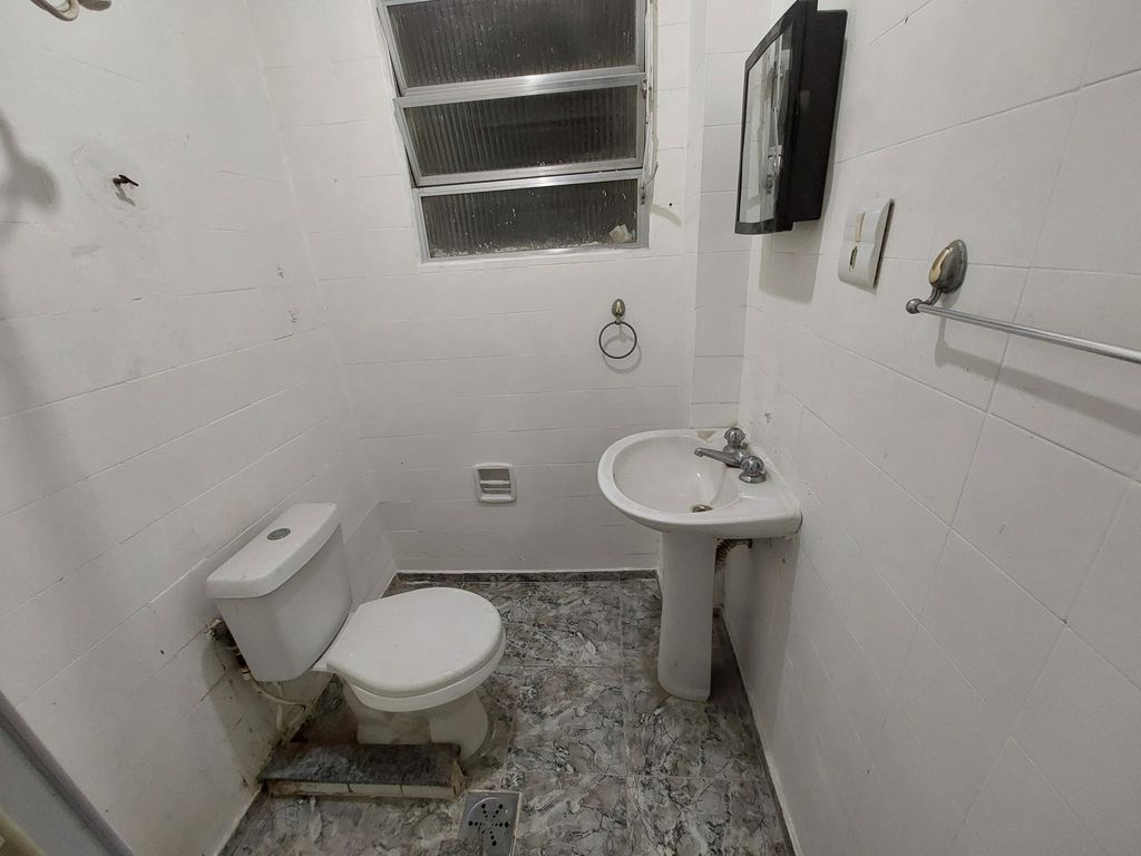 Imagens do imóveis Conjugado  no centro do Rio de Janeiro