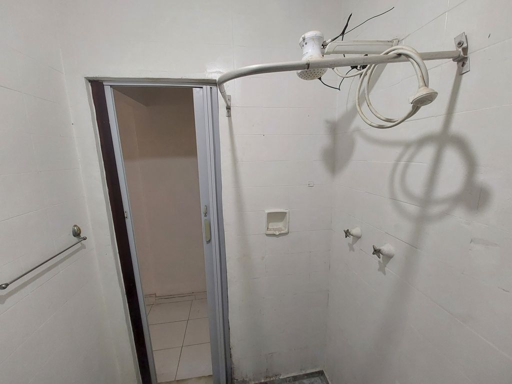Imagens do imóveis Conjugado  no centro do Rio de Janeiro