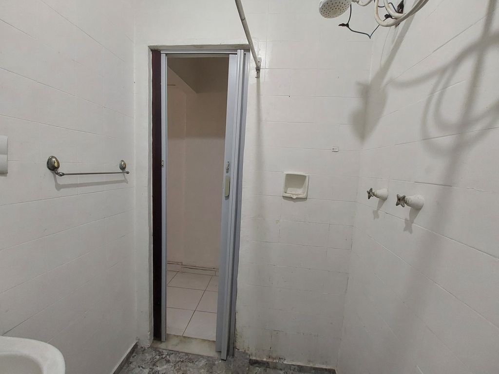 Imagens do imóveis Conjugado  no centro do Rio de Janeiro