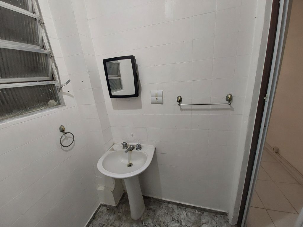 Imagens do imóveis Conjugado  no centro do Rio de Janeiro