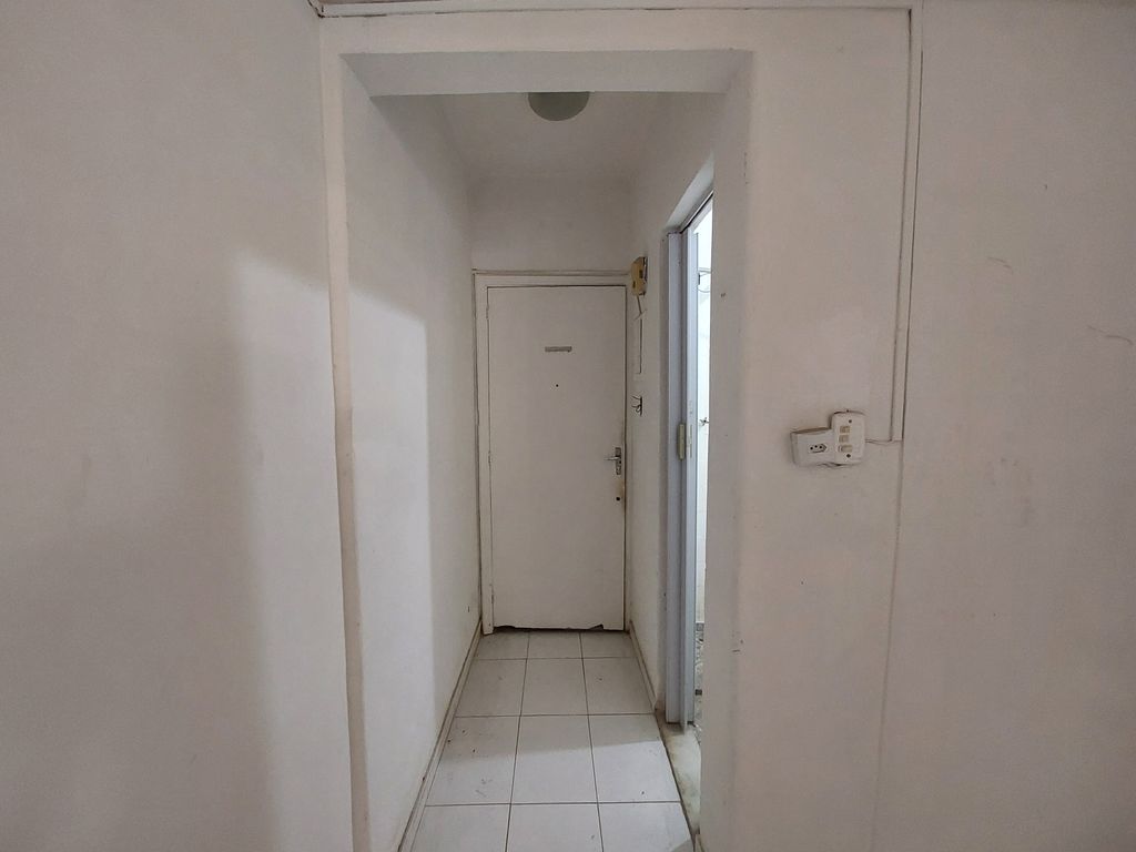 Imagens do imóveis Conjugado  no centro do Rio de Janeiro