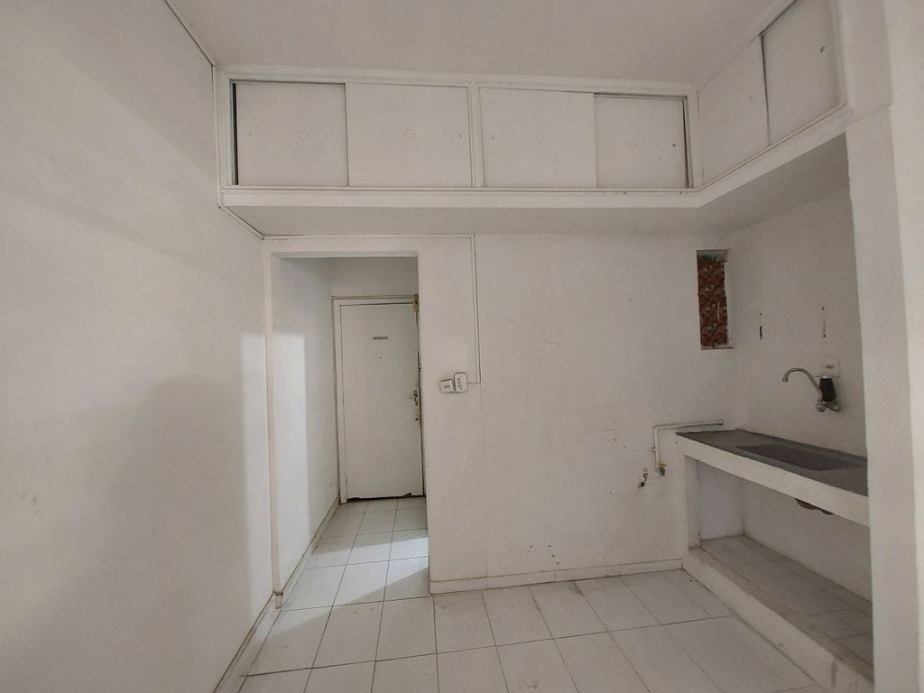Imagens do imóveis Conjugado  no centro do Rio de Janeiro