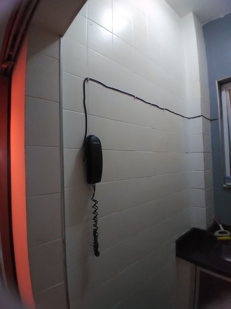 Imagens do imóveis Apartamento à Venda com 1 quarto, 1 banheiro e 36m² por R$ 305.000