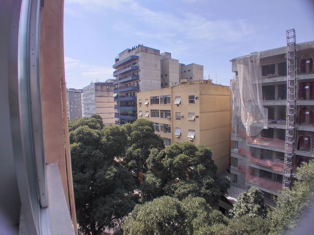 Imagens do imóveis Apartamento à Venda com 1 quarto, 1 banheiro e 36m² por R$ 305.000