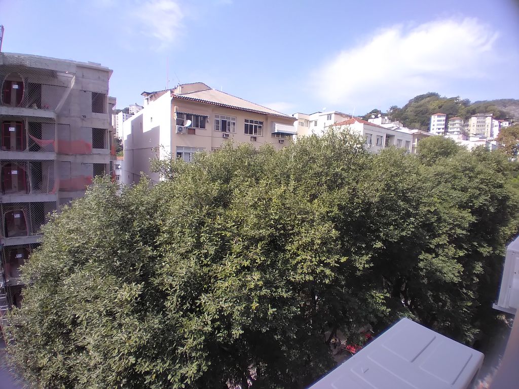 Imagens do imóveis Apartamento à Venda com 1 quarto, 1 banheiro e 36m² por R$ 305.000