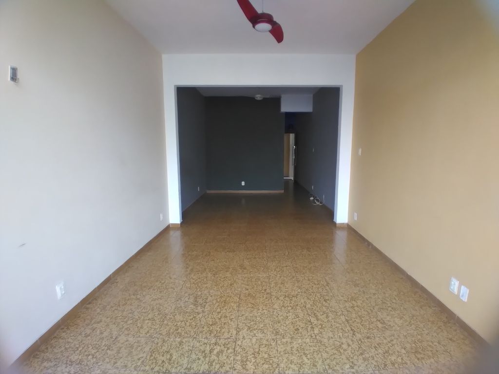 Imagens do imóveis Apartamento à Venda com 1 quarto, 1 banheiro e 36m² por R$ 305.000