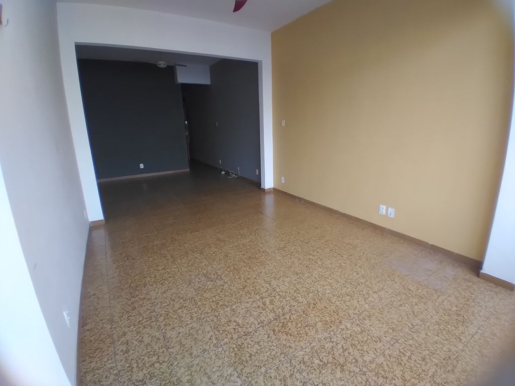 Imagens do imóveis Apartamento à Venda com 1 quarto, 1 banheiro e 36m² por R$ 305.000