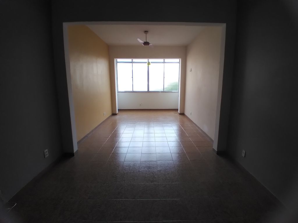 Imagens do imóveis Apartamento à Venda com 1 quarto, 1 banheiro e 36m² por R$ 305.000